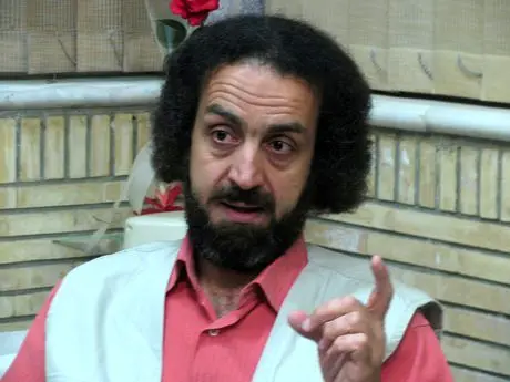 
با پیکر رضاشاه چه کنیم؟
