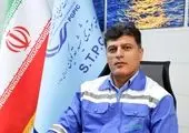 نشست رئیس‌جمهور با اعضای انجمن صنفی کارفرمایی صنعت پتروشیمی ایران