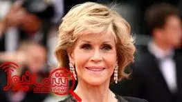 تجاوز به بازیگر زن معروف سینما + عکس