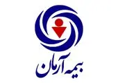بیمه سرمد، ۱۲۰ ریال سود به ازای هر سهم توزیع کرد