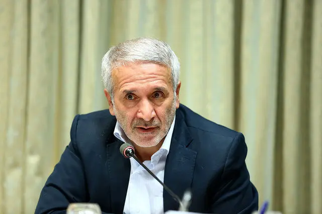 رتبه‌بندی، حتماً افزایش حقوق معلمان را به دنبال دارد