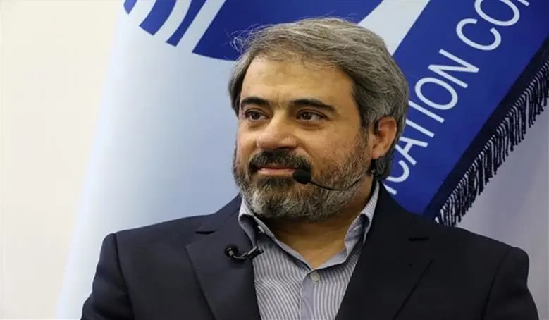  انتقال زنجیره تامین و محتوای فاخر به مشتریان با زیرساخت مخابرات از کارهای ویژه کاراشاپ است
