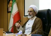 باید در مجموعه جهان اسلام به شخصیت ابوطالب(ع) پرداخته شود