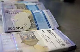 دست اندازی ۷۲ هزار میلیارد تومانی دولت به صندوق توسعه
