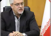 موافقت صندوق توسعه ملی با استمهال اقساط به دلیل کرونا
