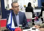 گردهمایی دست اندرکاران عرصه پتروشیمی درکیش با رویکرد تقویت ساخت داخل

