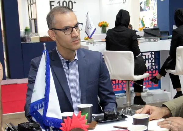 پتروشیمی خوزستان رکورد تحویل سفارش به مشتریان را شکست