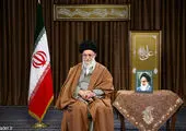 شهردار پاکدشت  روز شهید را تبریک گفت
