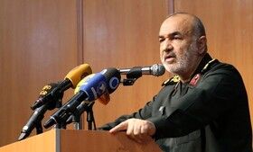 عاملین‌وحامیان جنایت تروریستی حمص تاوان سنگینی می‌پردازند


