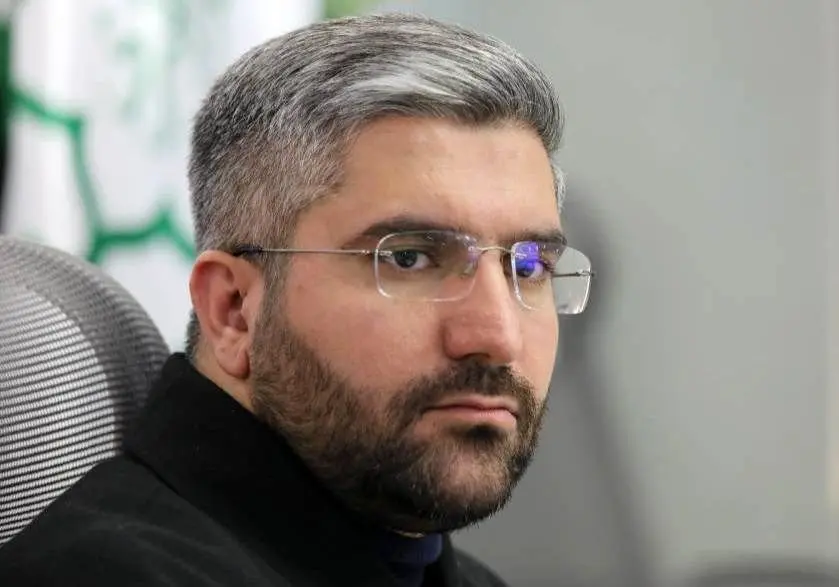 بزرگترین جشن انقلاب اسلامی با آذین‌بندی ۴ کیلومتری در منطقه13