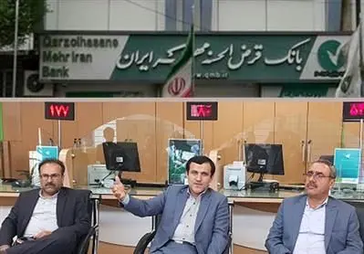 تبیین کمیته راهبردی و فعالیت کلیه پرسنل در بازاریابی