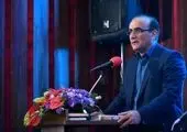 مجامع شرکت‌های‌ زیرمجموعه پتروشیمی جم برگزار شد