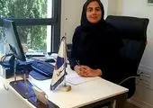 دکتر جباری منجی شبکه فروش شد
