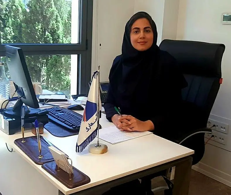 هدفمندی تبلیغات بیمه ای با تمرکز بر روی یک محصول بیمه ای