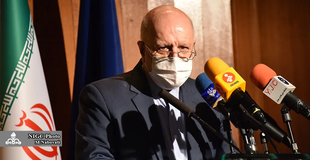 افزایش تولید پارس جنوبی؛ زمینه‌ساز توسعه گازرسانی شهری و روستایی

