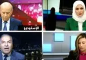 مستند «خاطرات نارنجی» روی آنتن هیسپان تی‌وی