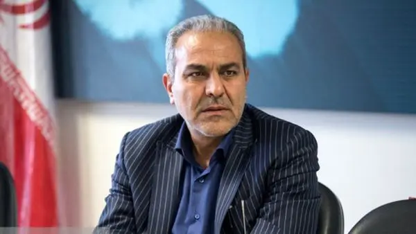 ظرف ۴ سال آینده قادریم نرخ بیکاری در تهران را تک رقمی کنیم