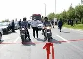 گام ششم - میدان خدمت –صحن علنی