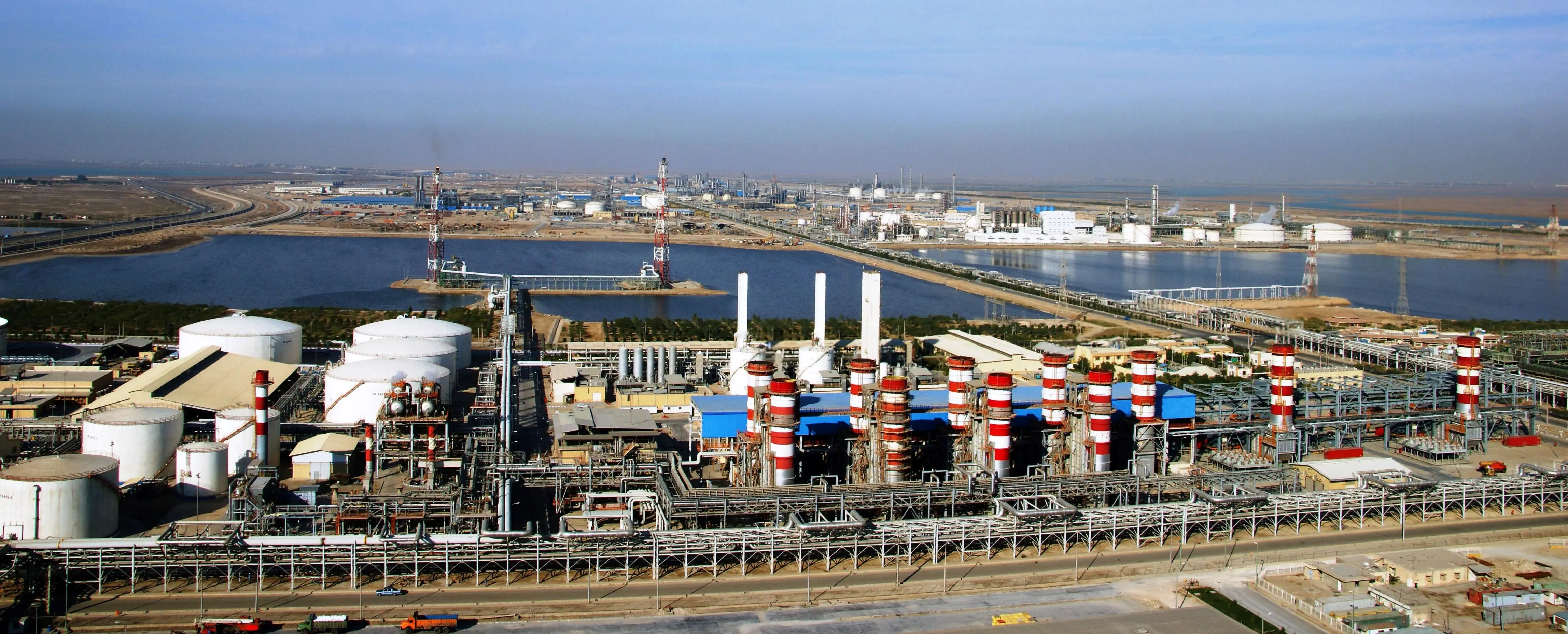 افزایش 117 درصدی تولید محصولات فجر در 6 ماه نخست سال 99
