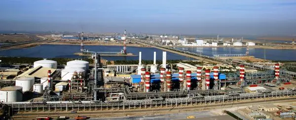 افزایش 117 درصدی تولید محصولات فجر در 6 ماه نخست سال 99