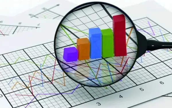 اقتصاد ایران نیازمند بازتعریف اولویتهاست