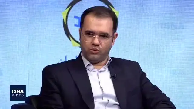 منع قانونی‌ برای عرضه خودرو ‌در بورس کالا وجود ندارد