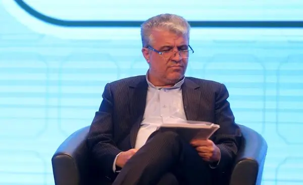 محدودیتی برای واردات گوشت قرمز وجود ندارد