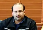 دیدار مدیرعامل فولاد خوزستان با مدیرکل صدا و سیمای مرکز خوزستان


