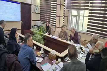 تأکید بر اجرای تعهدات گازی تا پایان بهمن ۱۴۰۴