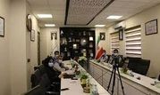 ارزیابی ممیزی خارجی سیستم مدیریت یکپارچه (IMS) توسط SGS