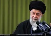 همه جهان اسلام خود را مدیون مجاهدت و ایثار شهید سلیمانی می‌دانند

