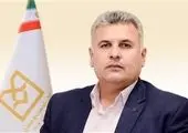 گشایش اعتبارات اسنادی ریالی در این بانک از رشد 249 درصدی برخوردار است
