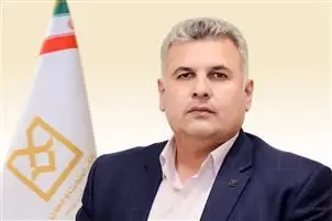 ۶ واحد غیرفعال صنعتی این استان از سال گذشته تاکنون توسط این بانک احیا و به چرخه تولید بازگردانده شده است
