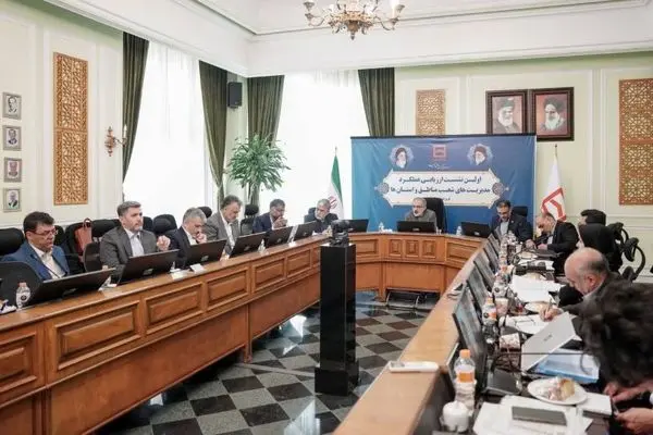 افزایش سهم سپردههای ارزان قیمت از کل منابع بانک
