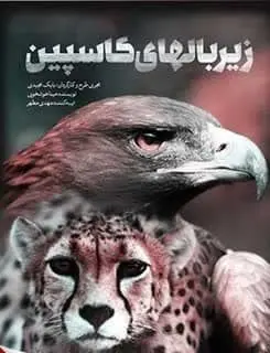 معرفی اکوسیستم تالاب های حاشیه خزر  