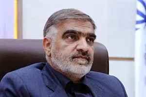 مجلس مخالف افزایش قیمت حاملهای انرژی