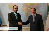 تنوع بخشی به محصولات ارزی و خدمات صرافی از برنامه های بانک توسعه تعاون است