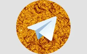 
تلگرام طلایی هم فیلتر می‌شود؟
