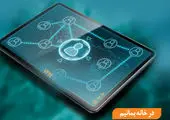 بزرگترین اپراتور دیجیتال کشور حامی «ایران همدل» شد
