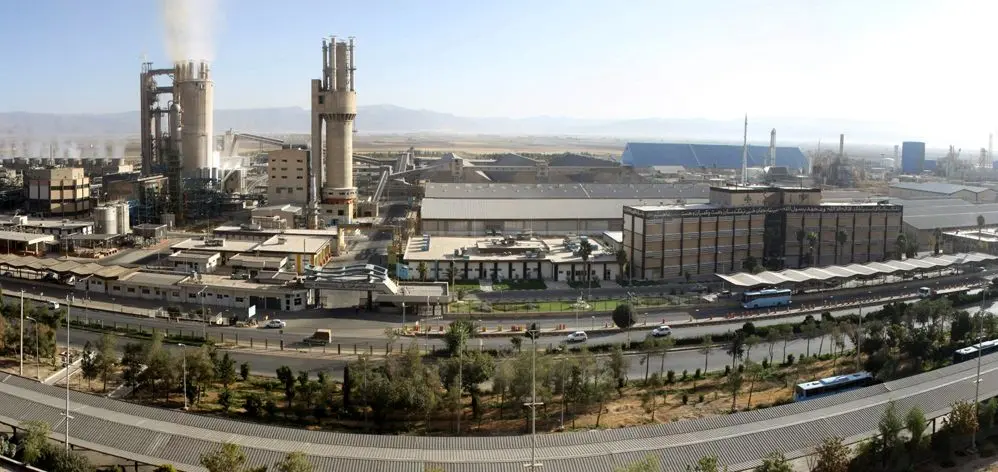 رشد قابل ملاحظه سود هر سهم "شیراز"
