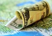 هر ایرانی چند دلار یارانه می گیرد؟
