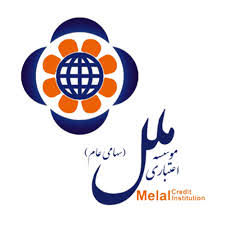 اعلام کار شعب کشیک ملل در تعطیلات نوروز ۱۴۰۰
