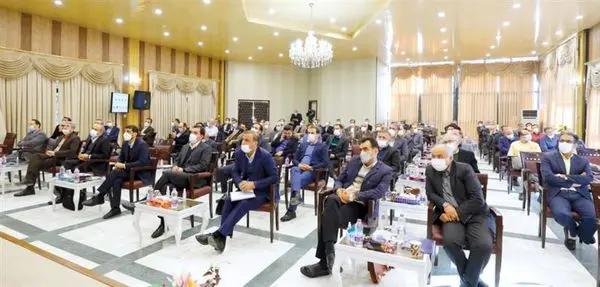 ضرورت سازوکار عملیاتی برای پیادهسازی و سرعتبخشی به اجرای استراتژیها