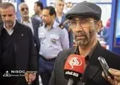 ضرورت هم افزایی تشکیلاتی برای رسیدن به قله پیشرفت و سعادت