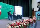 مهم‌ترین هدف وزارت کار تحقق ایجاد یک میلیون شغل در سال است