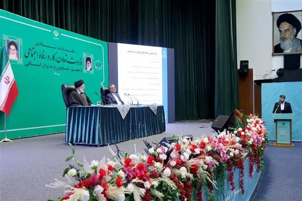 بازپرداخت بیسابقه مطالبات صندوقها در دولت سیزدهم