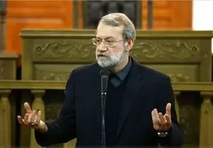 آمریکا قصد دارد سازمان ملل را نابود کند
