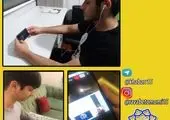 احتمال افزایش بروز کرونا طی روزهای آتی
