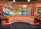 پگاه تهران صادر کننده ممتاز استانی