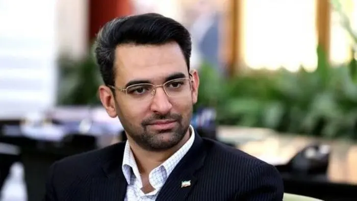 محدودیت فضای مجازی جواب نمی دهد/ نتیجه طرح صیانت معکوس است